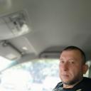 Аватар мастера