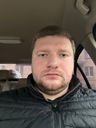 Аватар мастера