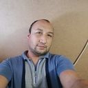 Аватар мастера