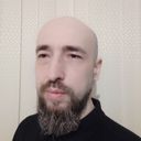 Аватар мастера