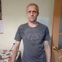 Аватар мастера