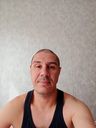 Аватар мастера