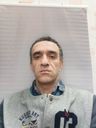 Аватар мастера