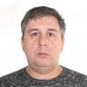 Аватар мастера