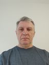 Аватар мастера