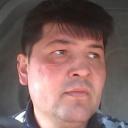 Аватар мастера