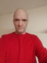 Аватар мастера