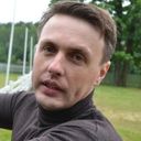 Аватар мастера