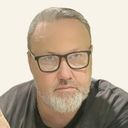 Аватар мастера