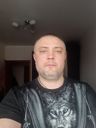 Аватар мастера
