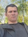 Аватар мастера