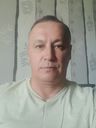 Аватар мастера