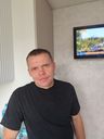 Аватар мастера