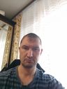 Аватар мастера