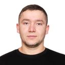 Аватар мастера