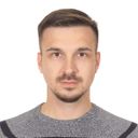 Аватар мастера