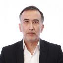 Аватар мастера