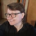 Аватар мастера