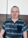 Аватар мастера