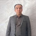 Аватар мастера