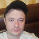 Аватар мастера