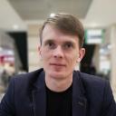 Аватар мастера