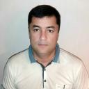 Аватар мастера