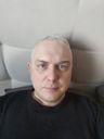 Аватар мастера