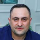Аватар мастера