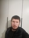 Аватар мастера