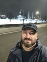 Аватар мастера