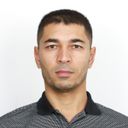 Аватар мастера