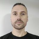 Аватар мастера