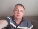 Аватар мастера