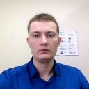 Аватар мастера