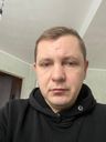 Аватар мастера
