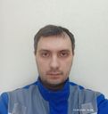 Аватар мастера