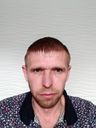 Аватар мастера