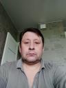 Аватар мастера