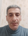 Аватар мастера