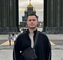 Аватар мастера