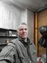 Аватар мастера