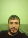 Аватар мастера