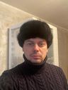 Аватар мастера