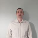 Аватар мастера