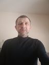 Аватар мастера