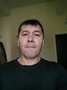 Аватар мастера