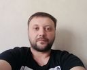 Аватар мастера