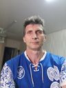 Аватар мастера