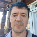 Аватар мастера